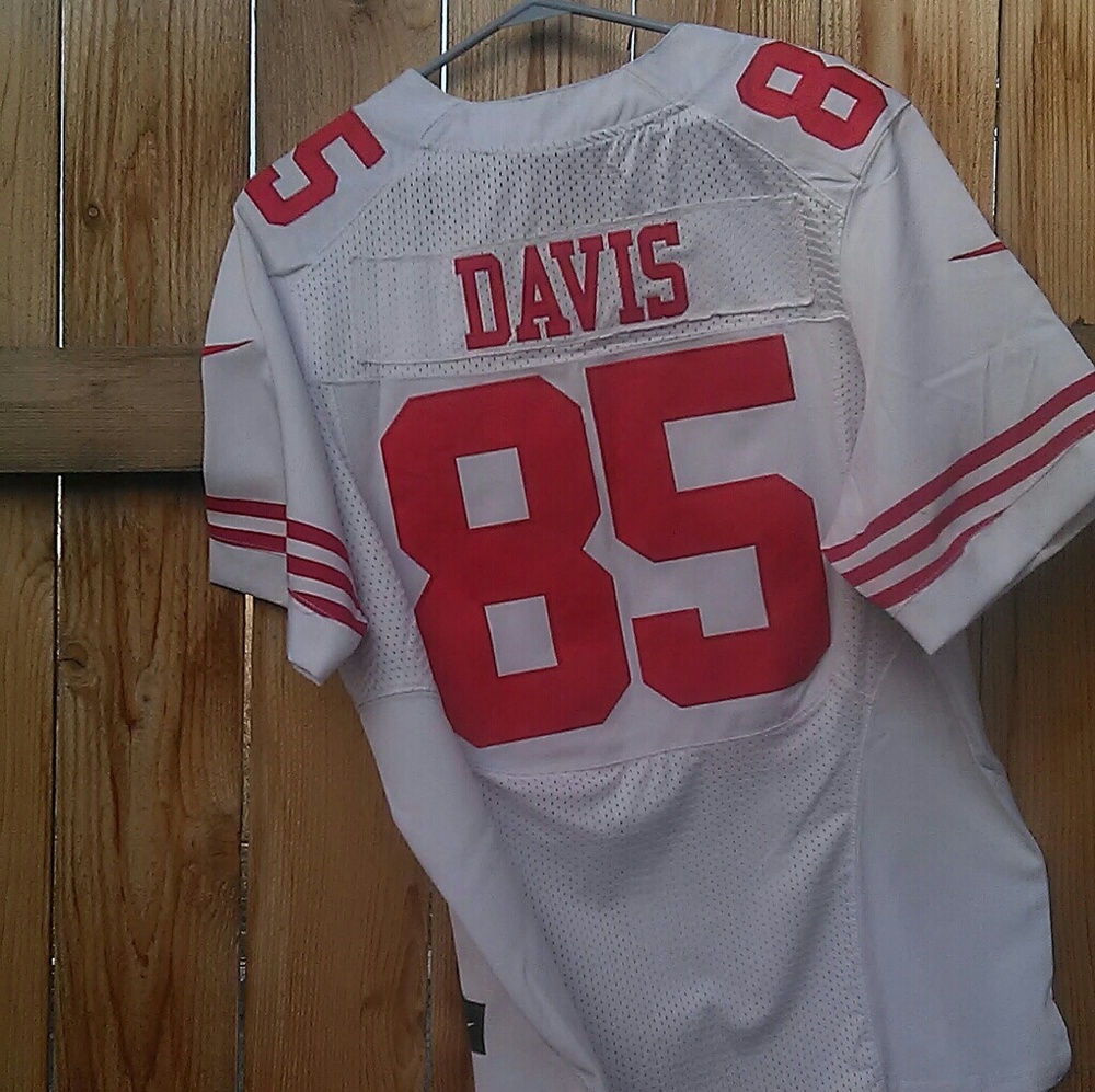 Jersey - Picture 2 of 3